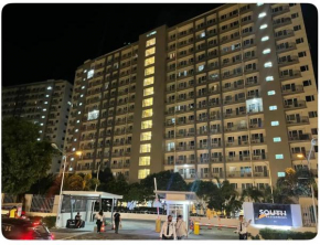 South Residences
